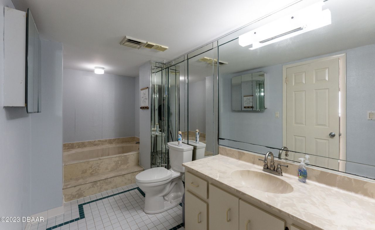 901 S Atlantic Avenue, Unit PH2, Ormond Beach, FL 32176 Photo