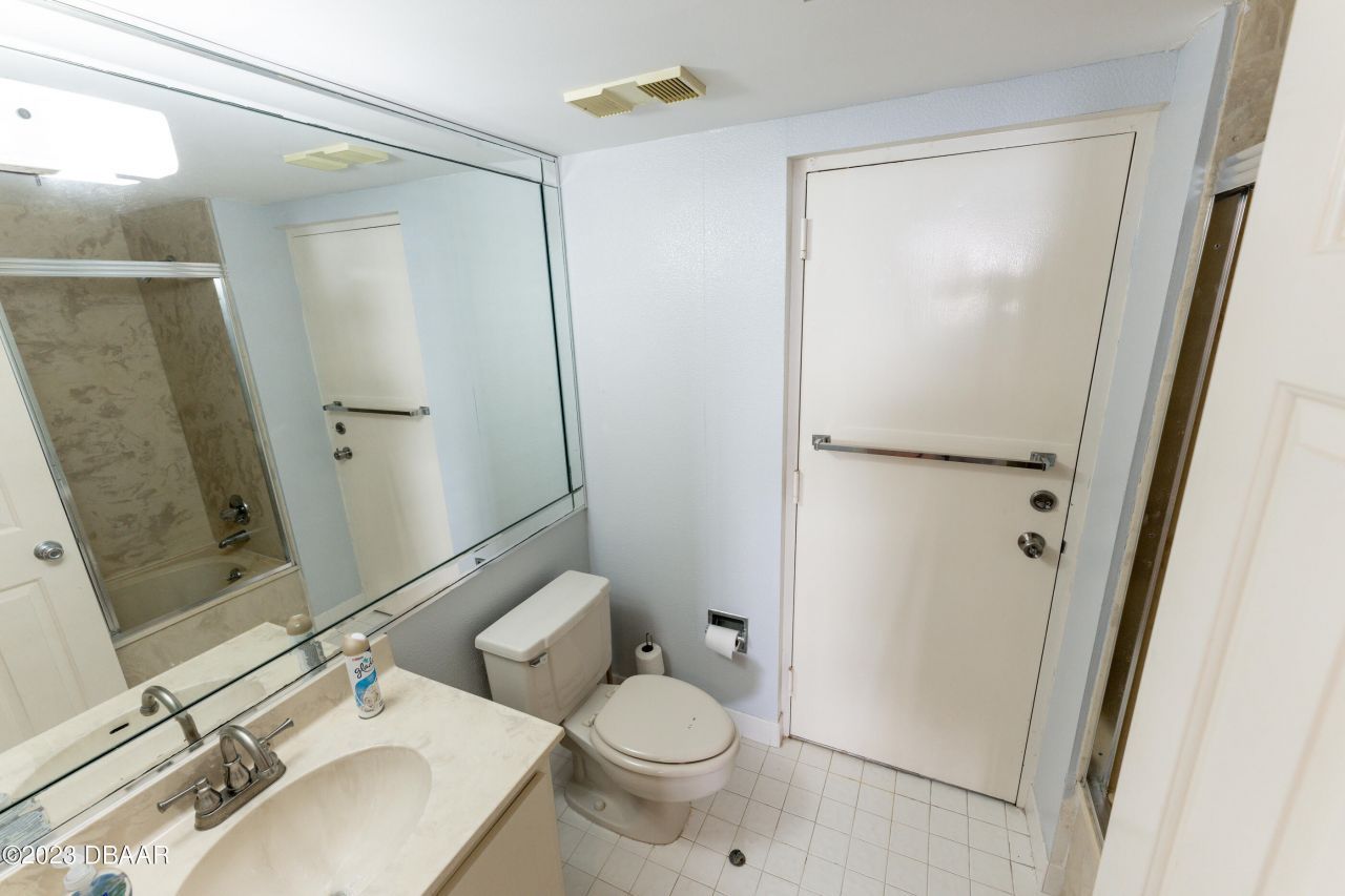 901 S Atlantic Avenue, Unit PH2, Ormond Beach, FL 32176 Photo