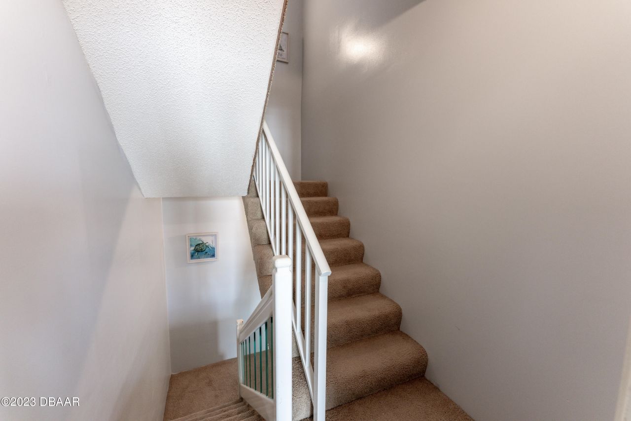 901 S Atlantic Avenue, Unit PH2, Ormond Beach, FL 32176 Photo