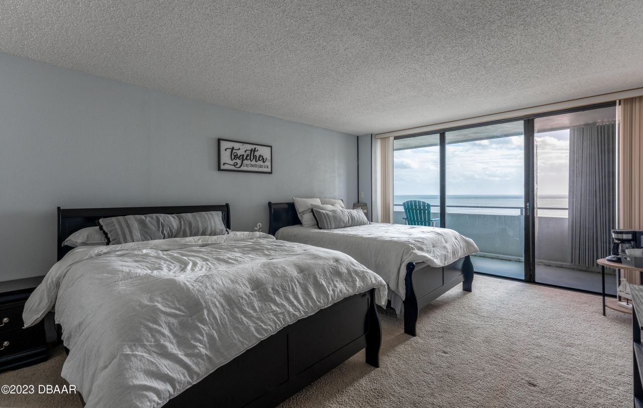 901 S Atlantic Avenue, Unit PH2, Ormond Beach, FL 32176 Photo