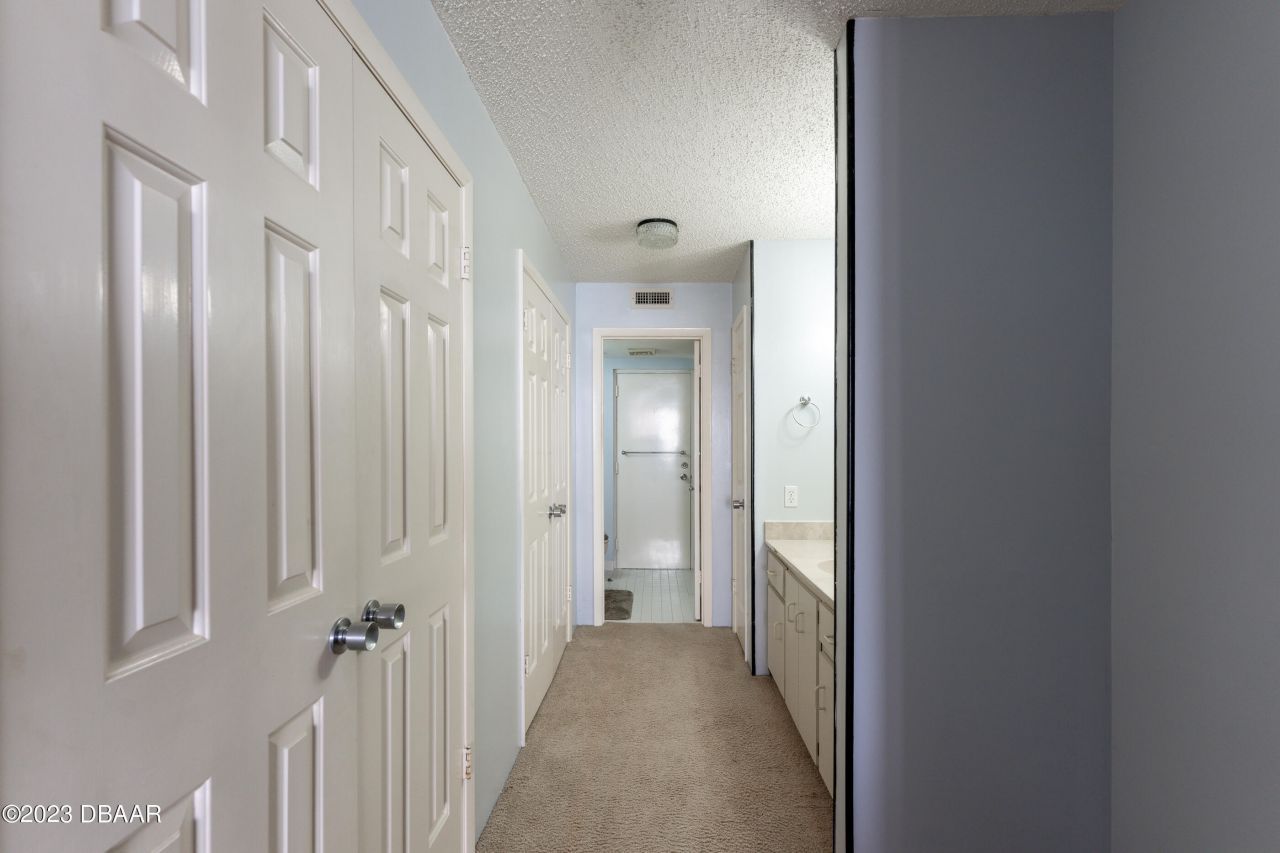 901 S Atlantic Avenue, Unit PH2, Ormond Beach, FL 32176 Photo