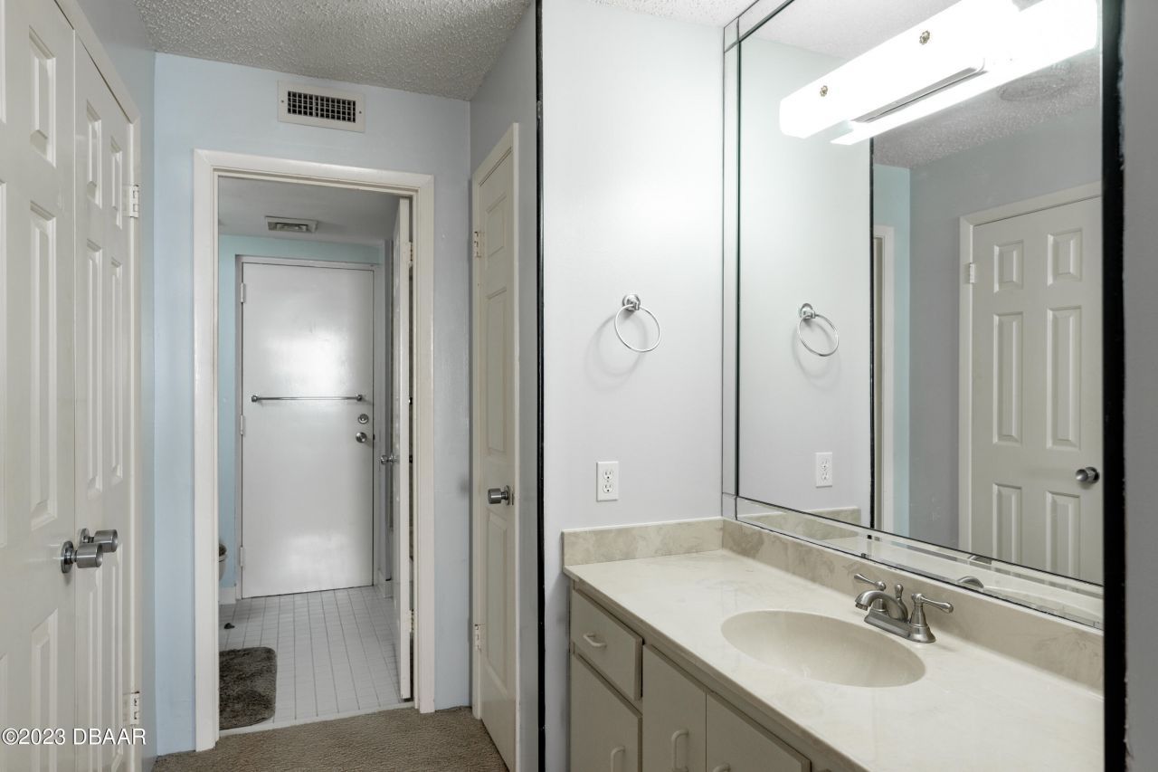 901 S Atlantic Avenue, Unit PH2, Ormond Beach, FL 32176 Photo