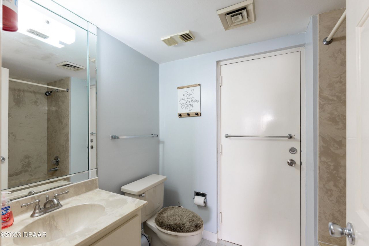 901 S Atlantic Avenue, Unit PH2, Ormond Beach, FL 32176 Photo