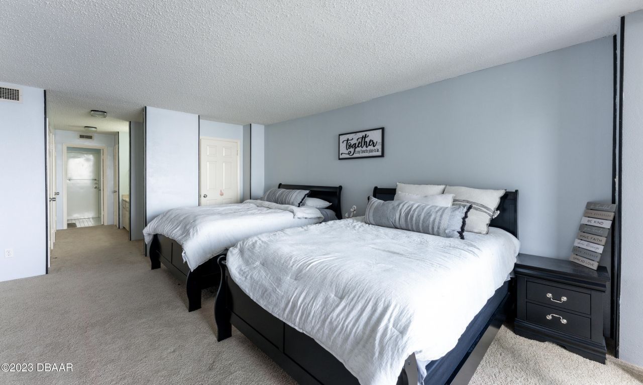 901 S Atlantic Avenue, Unit PH2, Ormond Beach, FL 32176 Photo