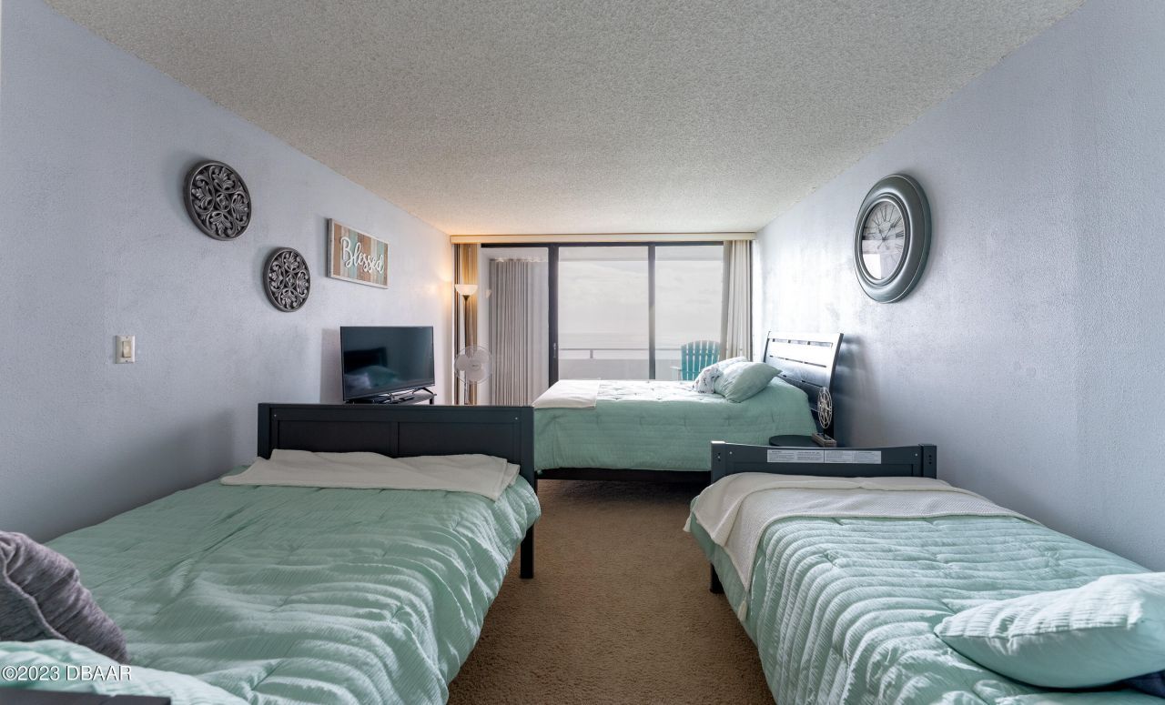 901 S Atlantic Avenue, Unit PH2, Ormond Beach, FL 32176 Photo