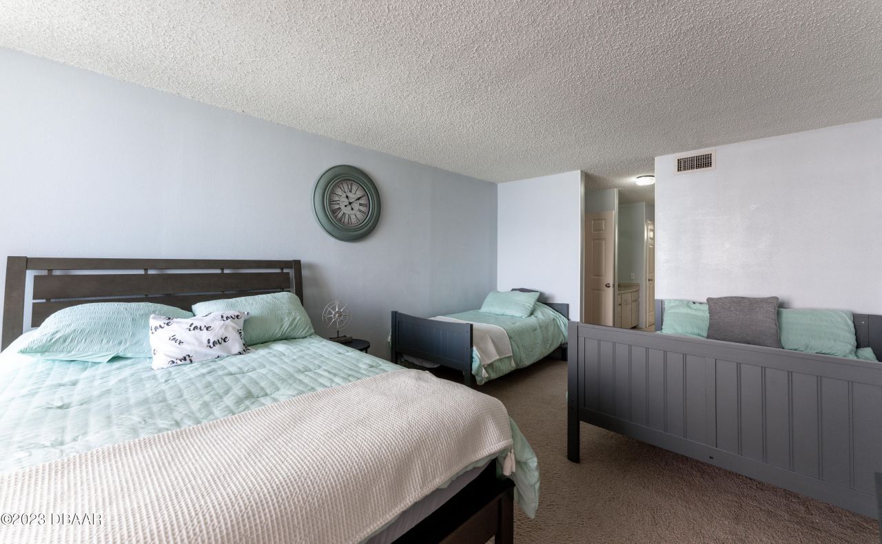 901 S Atlantic Avenue, Unit PH2, Ormond Beach, FL 32176 Photo