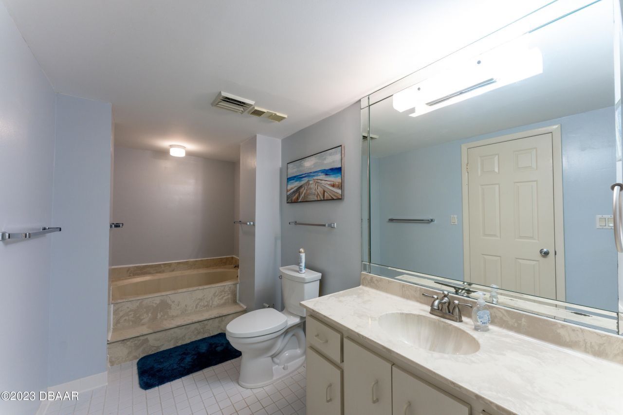 901 S Atlantic Avenue, Unit PH2, Ormond Beach, FL 32176 Photo