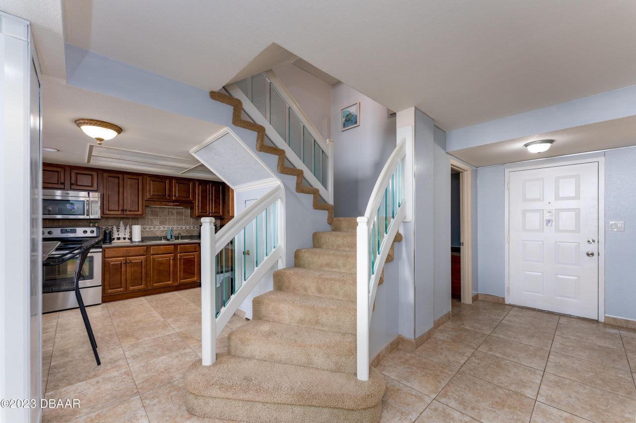 901 S Atlantic Avenue, Unit PH2, Ormond Beach, FL 32176 Photo