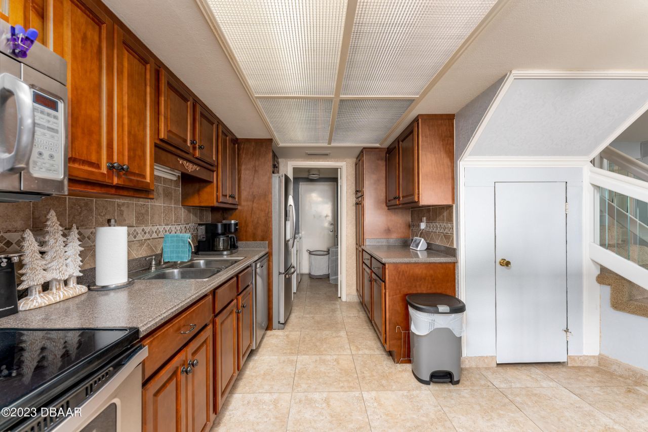 901 S Atlantic Avenue, Unit PH2, Ormond Beach, FL 32176 Photo