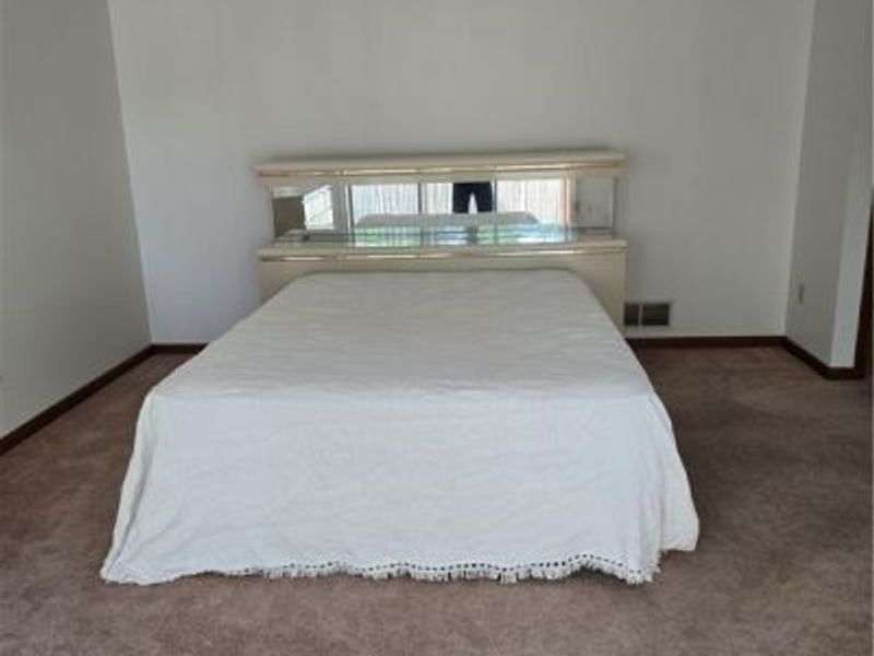 68 Starboard Circle, Akron, OH 44319 Photo 15