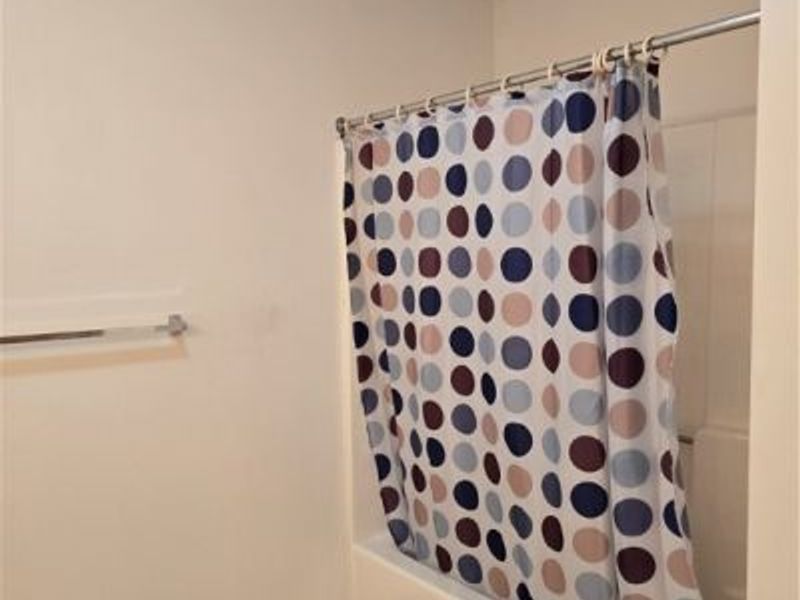68 Starboard Circle, Akron, OH 44319 Photo 18