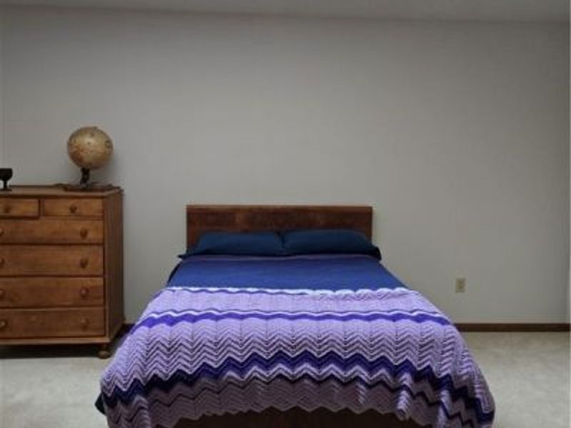 68 Starboard Circle, Akron, OH 44319 Photo 19