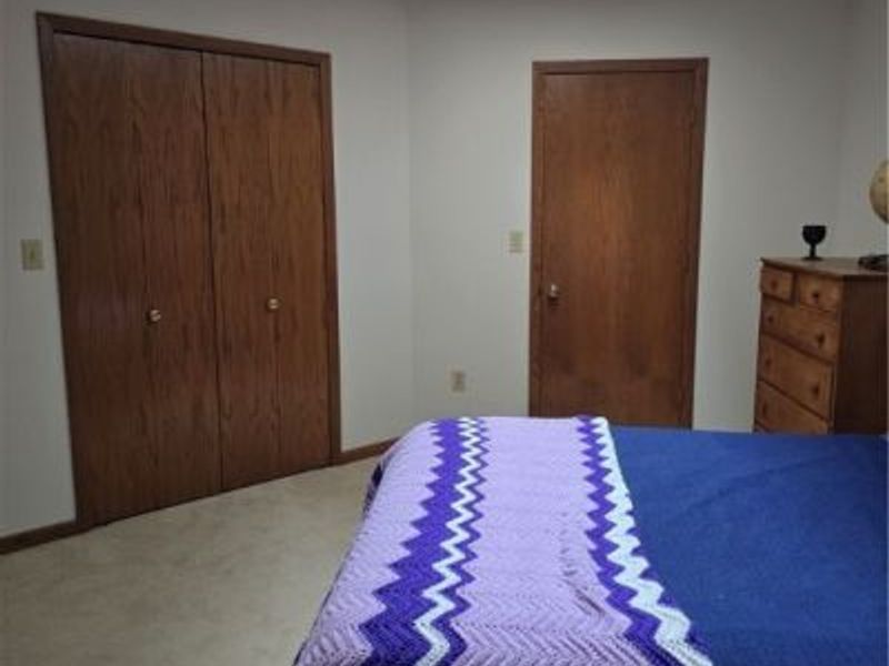 68 Starboard Circle, Akron, OH 44319 Photo 20
