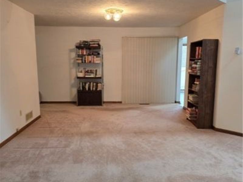 68 Starboard Circle, Akron, OH 44319 Photo 21