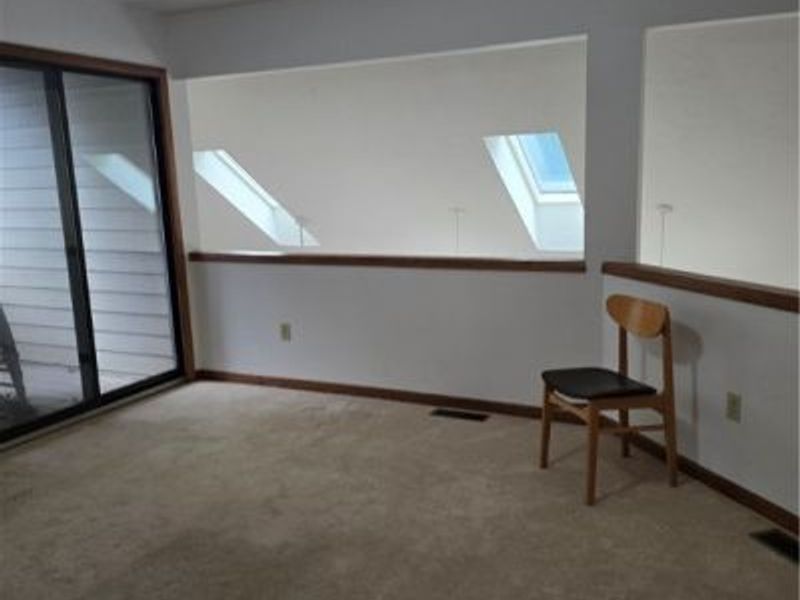 68 Starboard Circle, Akron, OH 44319 Photo 22