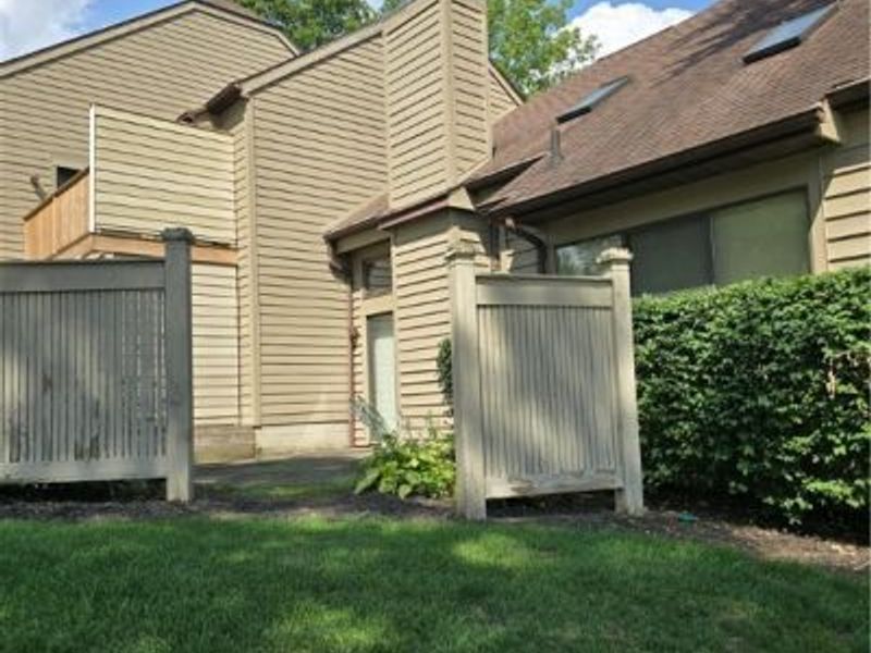 68 Starboard Circle, Akron, OH 44319 Photo 4