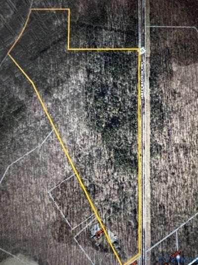 0 James Madison Highway, Troy, VA 22974 Main Photo