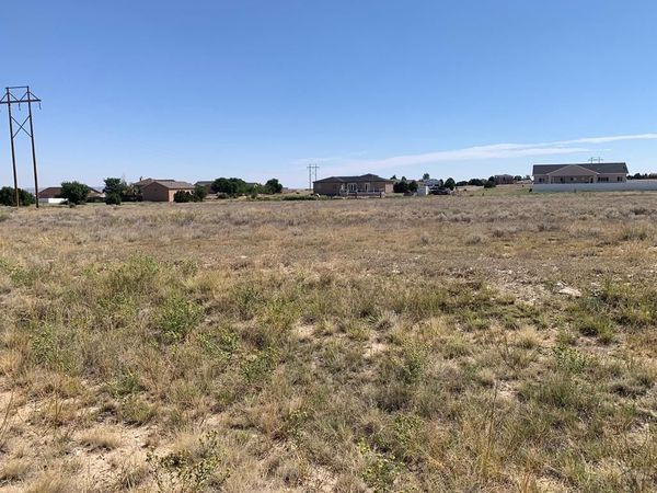 1110 S Purcell Blvd, Pueblo West, CO 81007