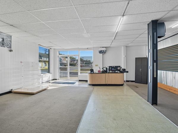 855 N Metcalf Street, Lima, OH 45801