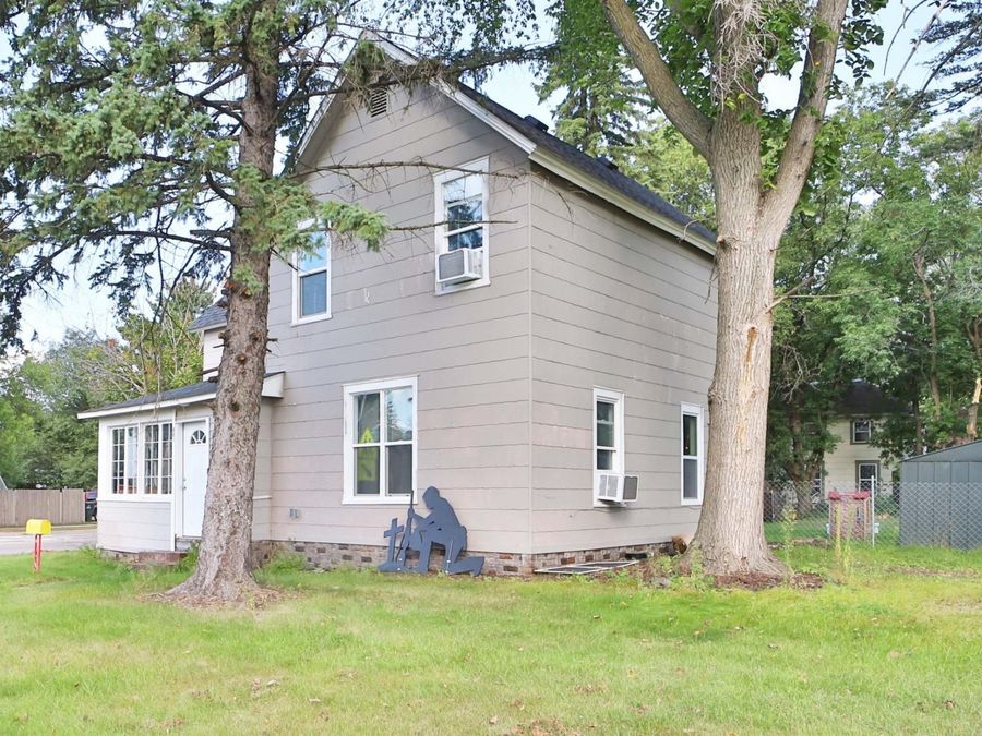 Property Image 33