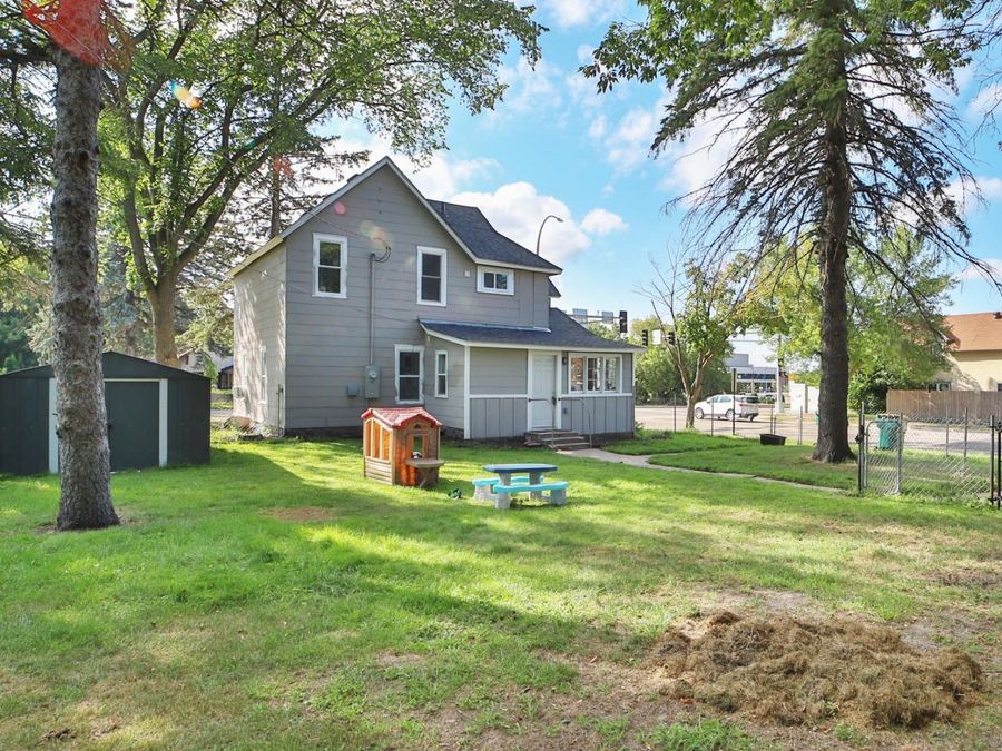 Property Image 34