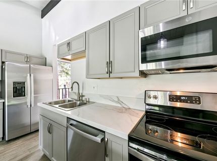 751 Tahoe Boulevard, Unit 20, Incline Village, NV 89451 Photo