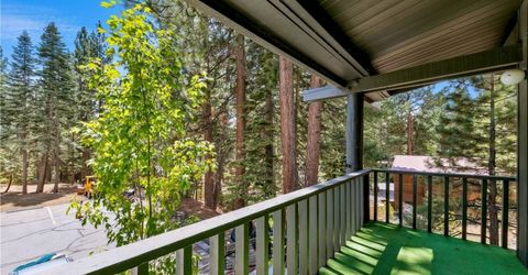 751 Tahoe Boulevard, Unit 20, Incline Village, NV 89451 Photo