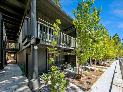 751 Tahoe Boulevard, Unit 20, Incline Village, NV 89451 Photo