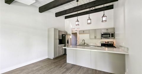 751 Tahoe Boulevard, Unit 20, Incline Village, NV 89451 Photo