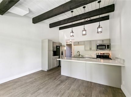 751 Tahoe Boulevard, Unit 20, Incline Village, NV 89451 Photo