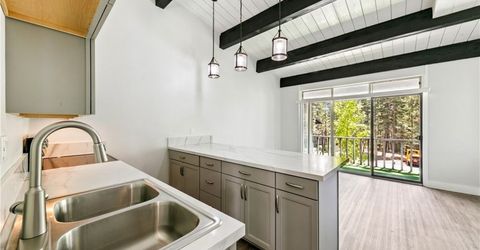 751 Tahoe Boulevard, Unit 20, Incline Village, NV 89451 Photo