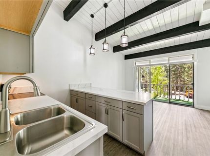 751 Tahoe Boulevard, Unit 20, Incline Village, NV 89451 Photo