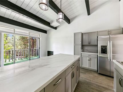 751 Tahoe Boulevard, Unit 20, Incline Village, NV 89451 Photo