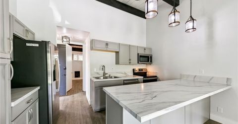 751 Tahoe Boulevard, Unit 20, Incline Village, NV 89451 Photo