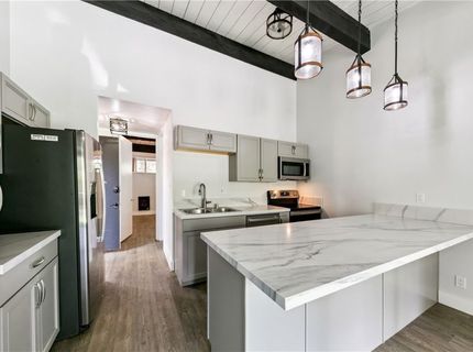 751 Tahoe Boulevard, Unit 20, Incline Village, NV 89451 Photo