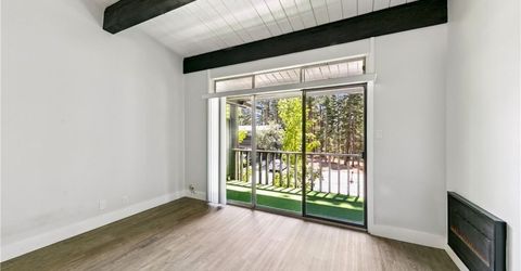 751 Tahoe Boulevard, Unit 20, Incline Village, NV 89451 Photo