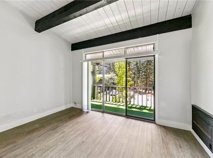 751 Tahoe Boulevard, Unit 20, Incline Village, NV 89451 Photo