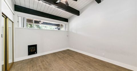 751 Tahoe Boulevard, Unit 20, Incline Village, NV 89451 Photo