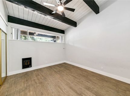 751 Tahoe Boulevard, Unit 20, Incline Village, NV 89451 Photo