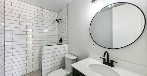 751 Tahoe Boulevard, Unit 20, Incline Village, NV 89451 Photo