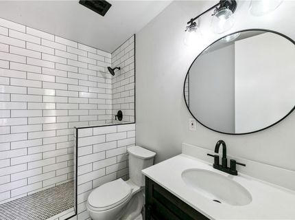 751 Tahoe Boulevard, Unit 20, Incline Village, NV 89451 Photo