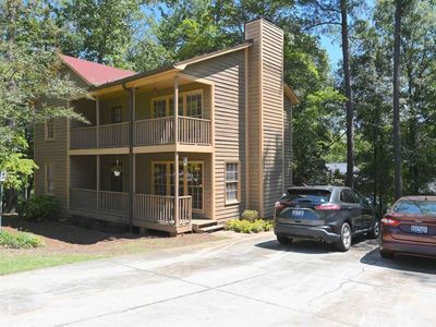 110 Bilton Road, Columbia, SC 29212