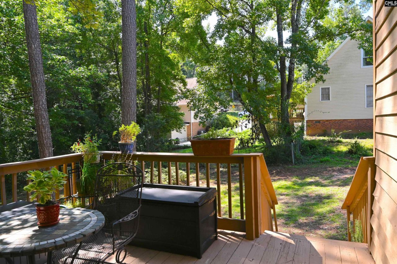 110 Bilton Road Photo 10