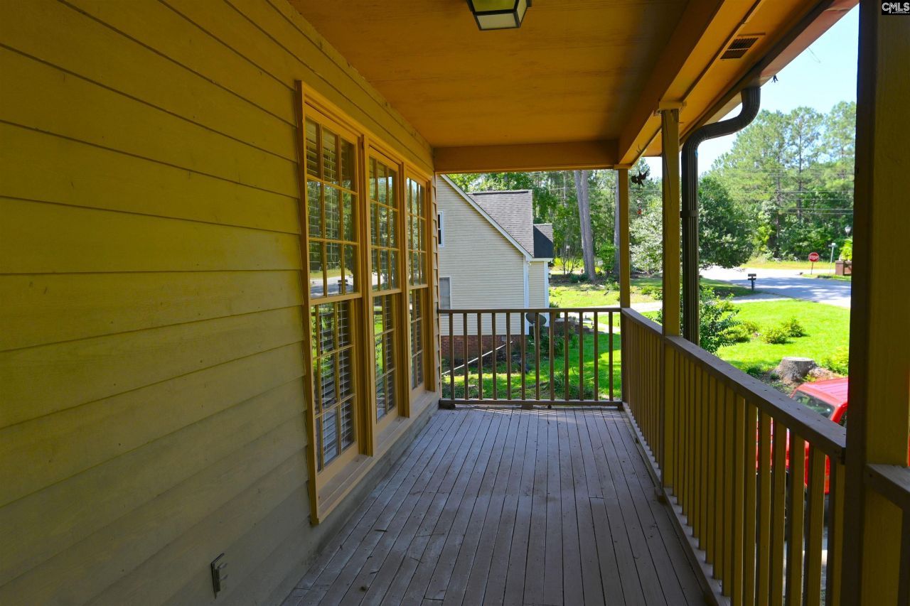 110 Bilton Road Photo 11