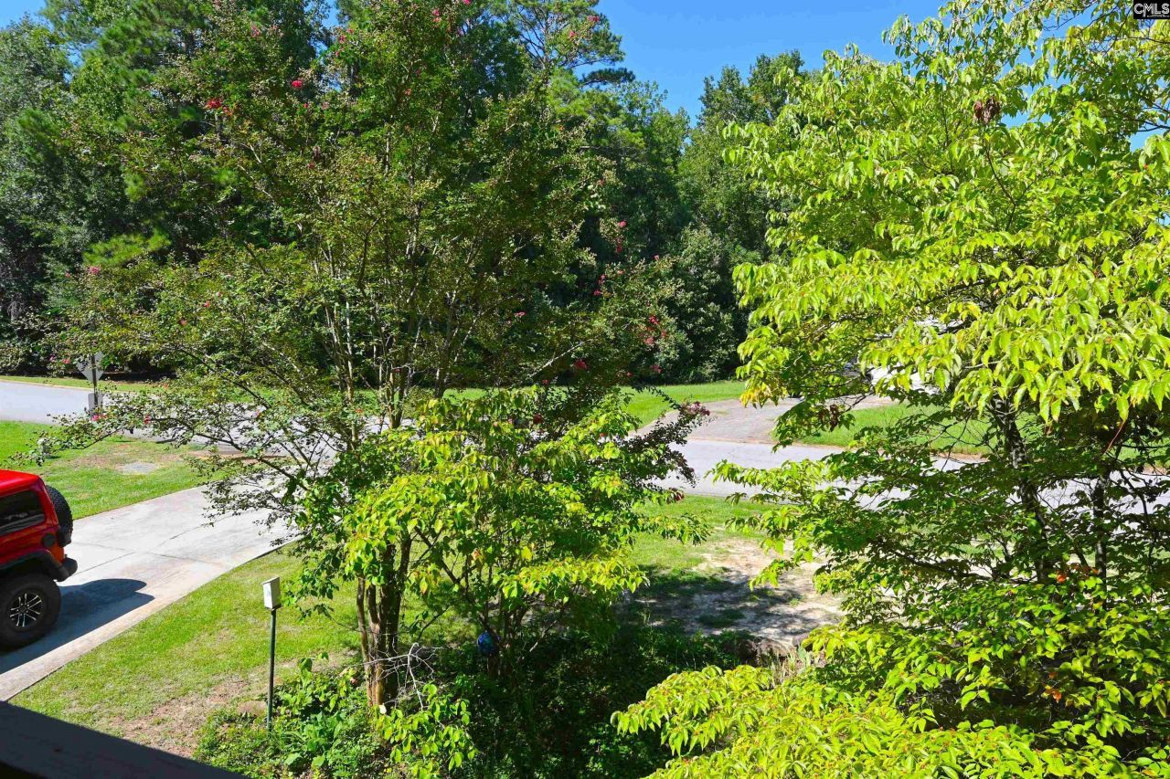 110 Bilton Road Photo 13