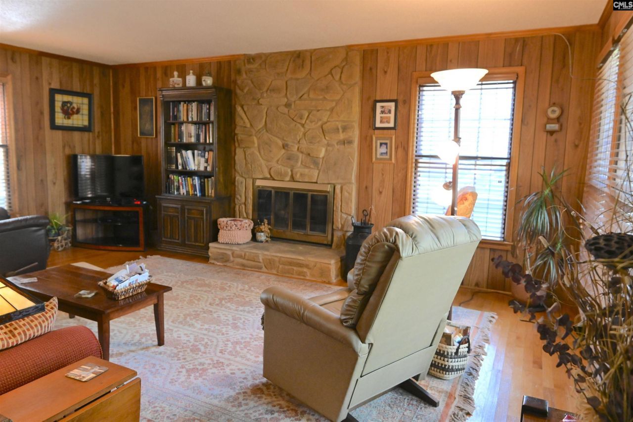 110 Bilton Road Photo 14