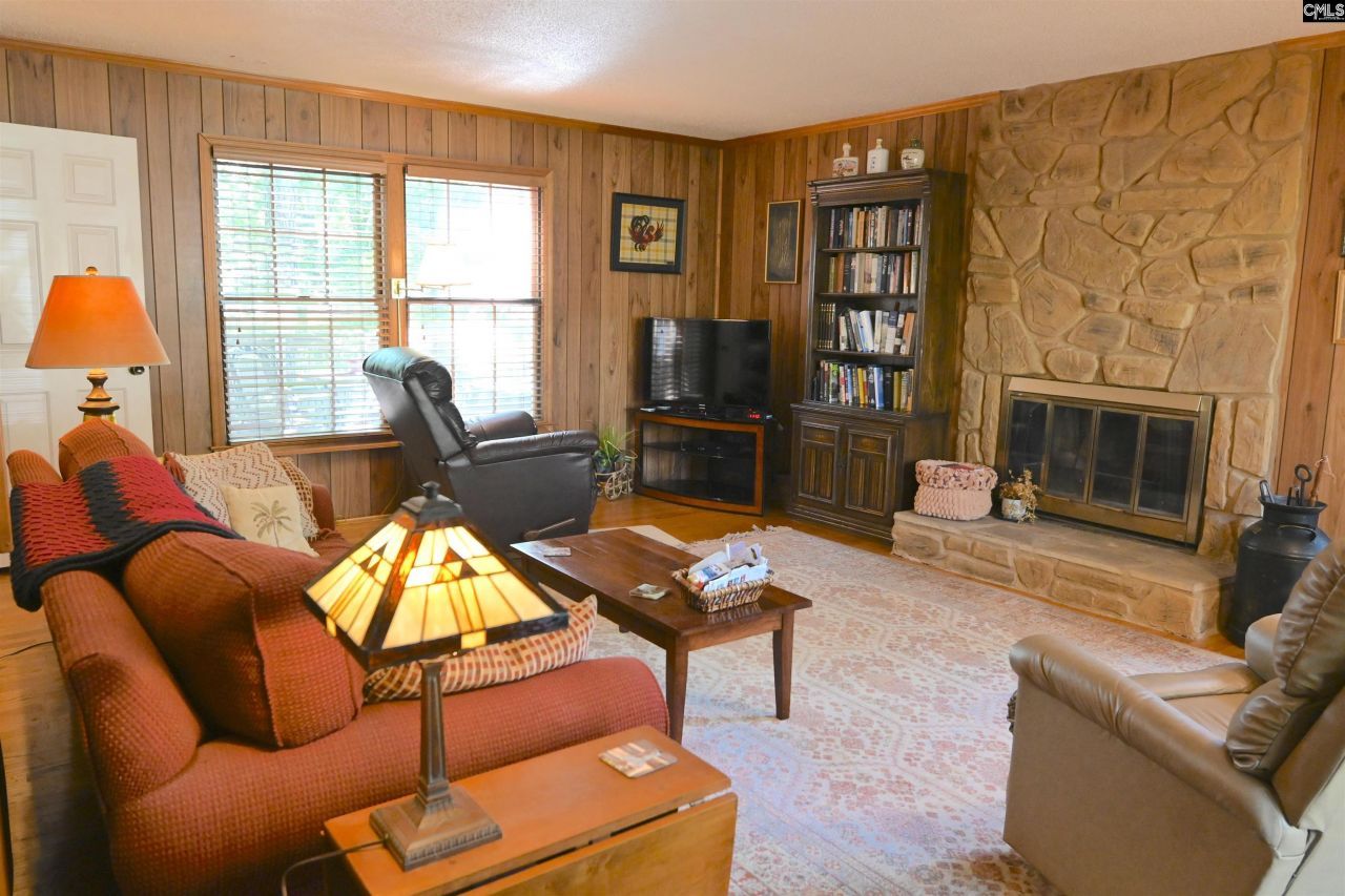 110 Bilton Road Photo 15