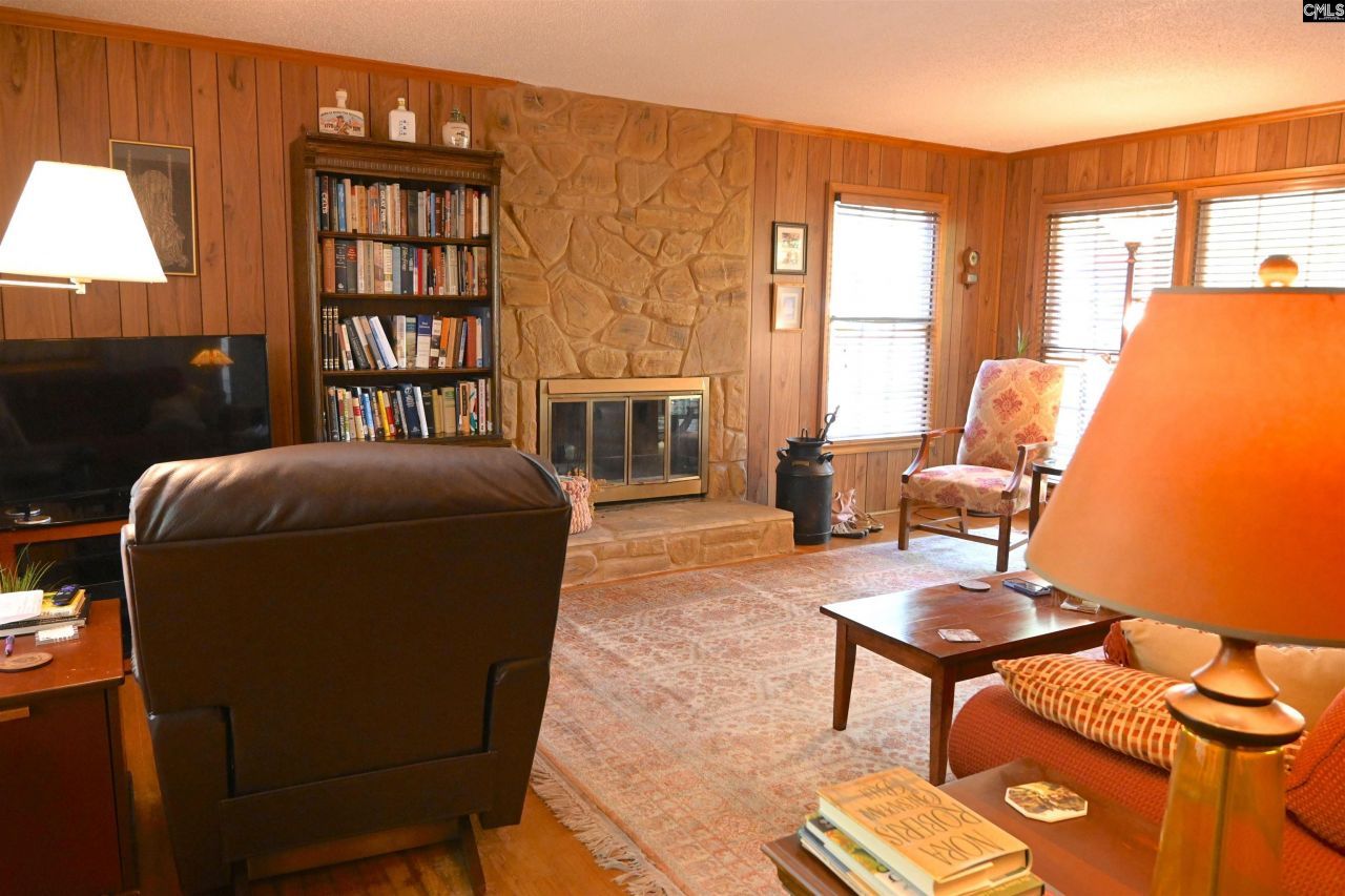 110 Bilton Road Photo 16