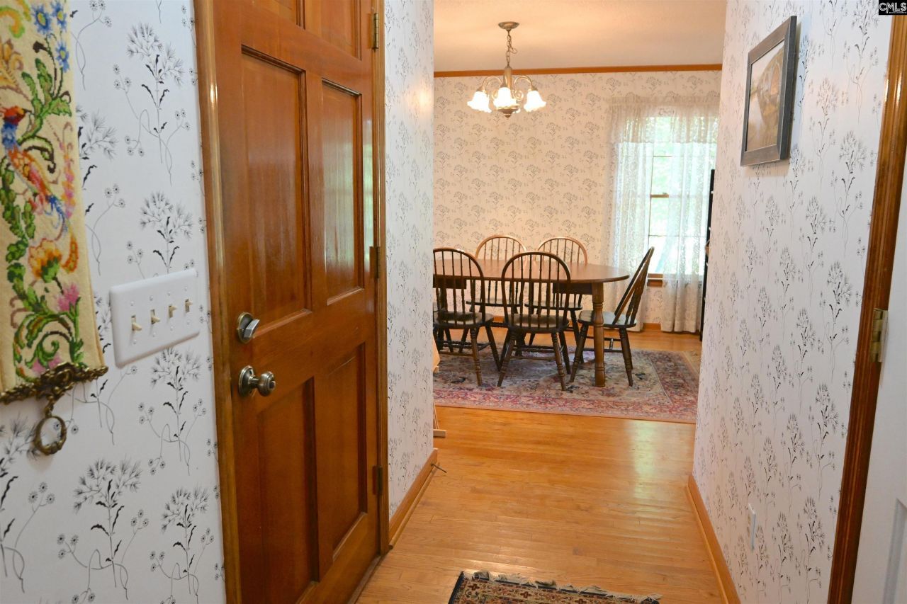 110 Bilton Road Photo 17