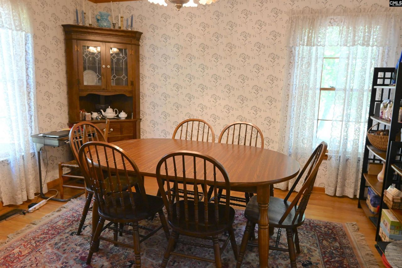 110 Bilton Road Photo 18